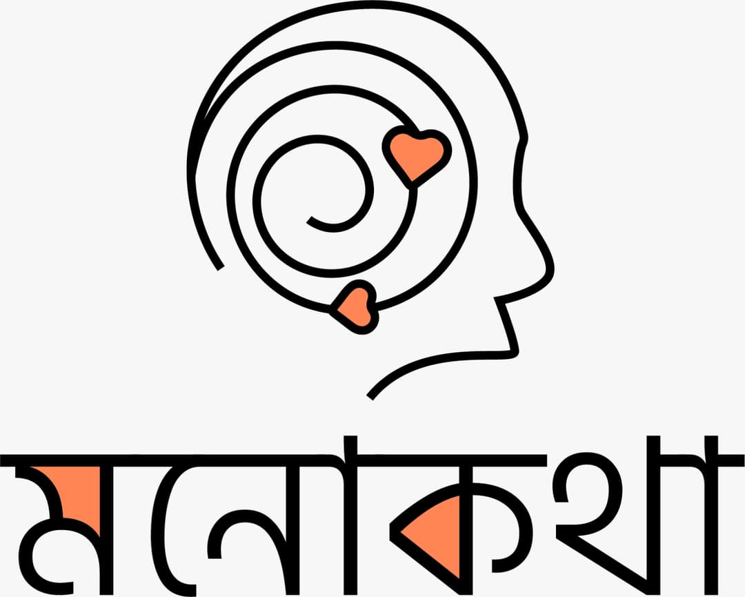 MonoKotha - Your Safe Space for Mental Health Support